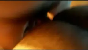 Steamy Bareback Rendezvous: Caught In Passionate Gay Tryst – Real Amateurs Only