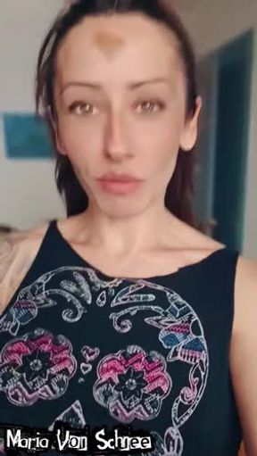 Adoración culo