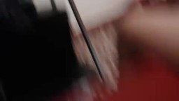 Jacobo L Private Show