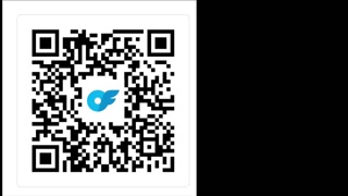 I go over to daddies place for some fun