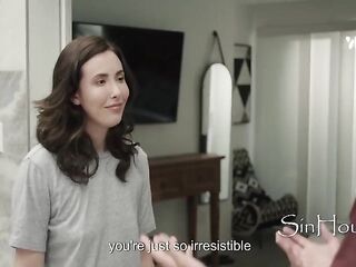 Spouse's Cuck Plan To Save The Marriage