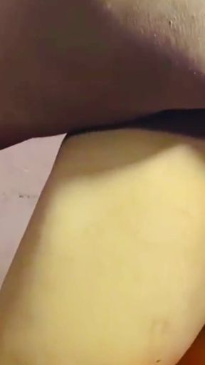 Unforgettable moment from &quot;Fast Anal fuck hardcore sex doggy style&quot;