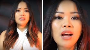 GODDESS CONTROL feat ASTRODOMINA