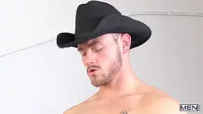 American Sex Story 1 With Gabriel D'alessandro And Trevor Long