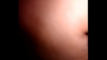 20170109 140550