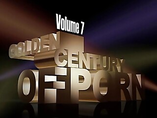 Golden Century of Porn - Hd Video xozilla porn movies