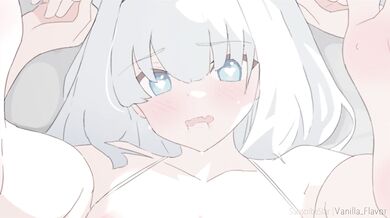 White girl good fucked in pussy with her friend