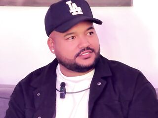 LA CASA XHUBER CH three - Season finale of Colombia's hottest uncensored reality show