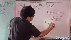 92 Mathematics Japanese Stepdaughter Accidental Creampie?