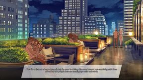 Complete Gameplay - Driven Affairs, Part 5