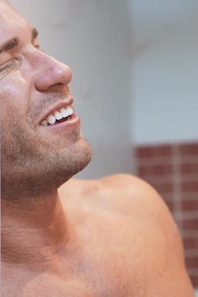 Twinkpop - You Turn Me on