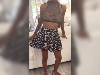 I want my ass broken like a whore