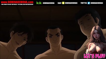 ANIME HENTAI UNCENSORED JAPANESE GOON FUCK BBC CREAMPIE BBIG COCK BIG TITS BIG ASS CARTOON ASIAN