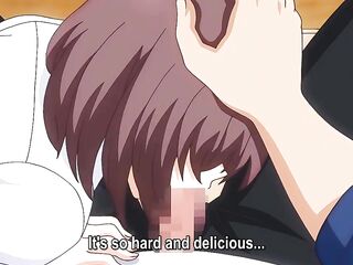 Stream Mommy Katsu Midareru Mamma-tachi no Himitsu Clip two with English subbed for free online