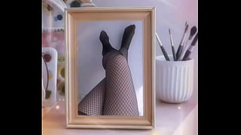 J adore ce tableau et vous