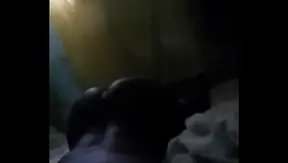 This Horny Twink Craves Every Pals Cock—Always Ready for Action! – TinyGays 18+