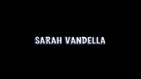 sarah vandella rims and deepthroats sonny nash