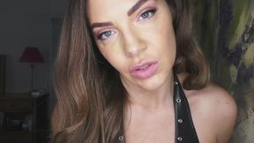 Chastity Humiliation Game 1 HD
