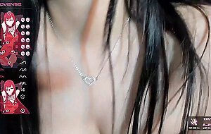 Shy cuteie18 may 24 2024 webcam 5