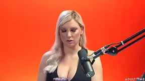 How Women Orgasm (podcast