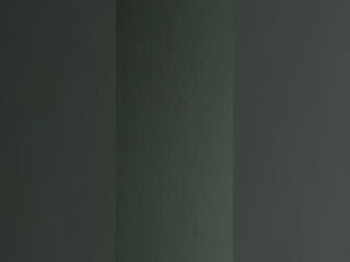 Female-dom weird domination