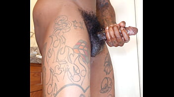 BBC Worship Hallelujah Johnson ( You Like Sucking Dicks )