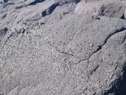 AVVENTURA PUBBLICA ROMANTICA | SBORRATA AL TRAMONTO (ITALIANO) E SEGA INTENSA CON GEMITI E GODURIA