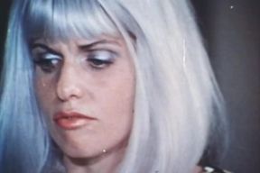 Love On Top (1973)