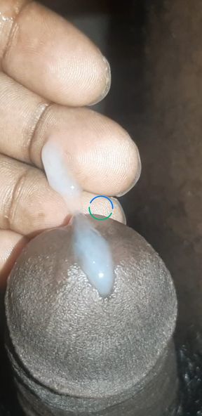 Home made sex. Home alone sex. Hoot sex