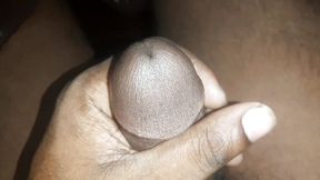 Home made sex. Home alone sex. Hoot sex