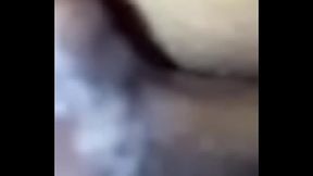 elle dort je profite de son trou du cul- More in xporncine.com