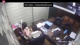 Indian Couple's Sensual Affair - Hotwifing in Lingerie