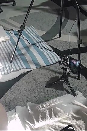 Gloryhole Orgasms with Intro &amp; Outros