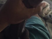 Cumming