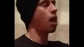 Imagine it'_s not a 25cm toy (Lionel'_s fantasy produc 0002)