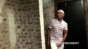 a hot threesoms sex party