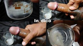 Cumshots in Beaker Alon boy masturbation xxx Vedio