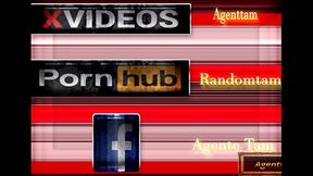 mi chica favorita es hermosa