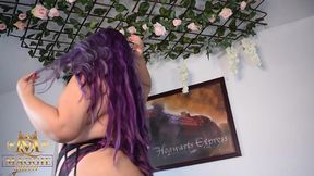 update #935 (july 14, 2021) do you want this pack of videos complete?? send $6 and get it directly to your dm