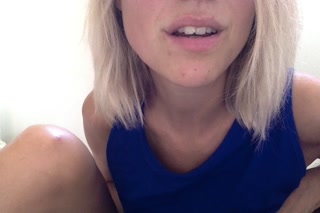 The Alleyway. REAL FRENCH, REAL STORY. ASMR inspiration.