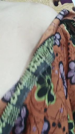 Beauty Queen Soniyas Sex Video Gallery