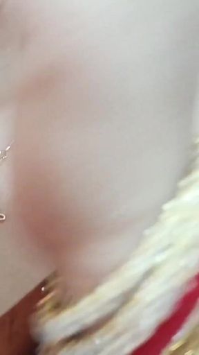 Beauty Queen Soniyas Sex Video Gallery