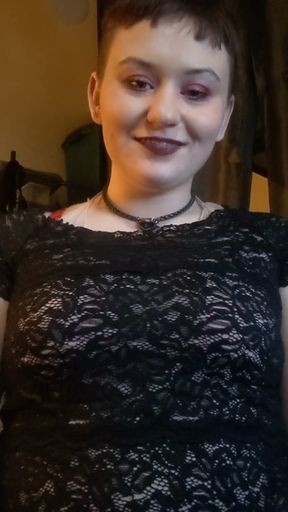 I Want To Share You So You Can Cum Hard