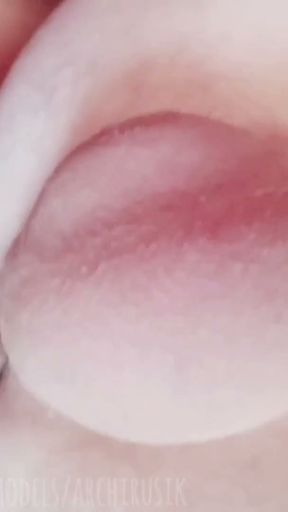 Young bastard fucked by his daddy, both with big dicks and lots of cum! We love to fuck hot in a fit of passion, we&hellip;   Clip 3