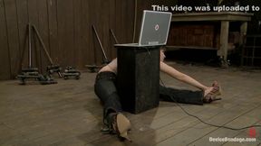 Fabulous Xxx Clip Blonde Wild Youve Seen