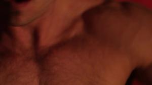 DrillMyHole - Paddy O'Brian is so hairy jock