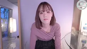 Cute Petite Japanese Teen 18+ With Nice Body With Body Teen