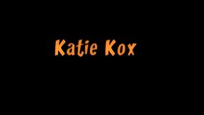 katie kox takes bbc in missionary and doggy