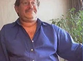 Thick Cum Grandpa Bear