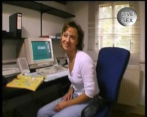 Vintage Retro German Amateur your Daily Dose of Porn